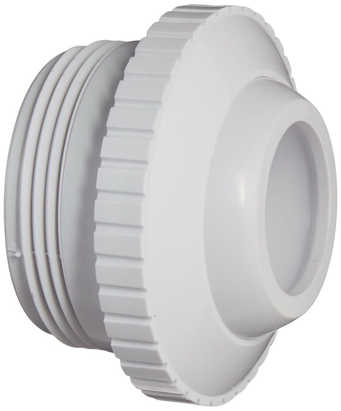 Hayward Hydrostream 1 In | SP1419E