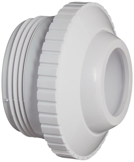 Hayward Hydrostream 1 In | SP1419E