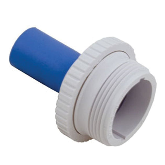 Hayward Super Director Nozzle | SP1420