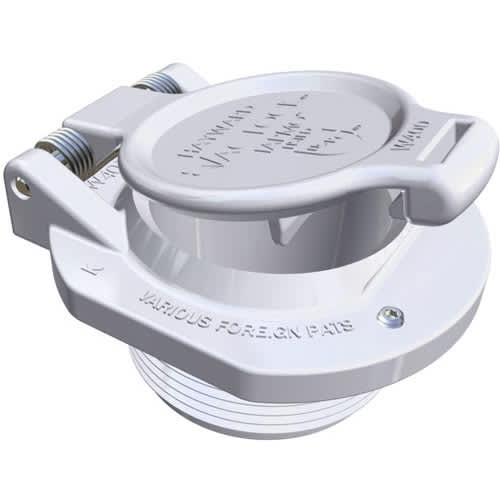 Hayward Insider Hydrostream 3/4 In | SP1421DBLK