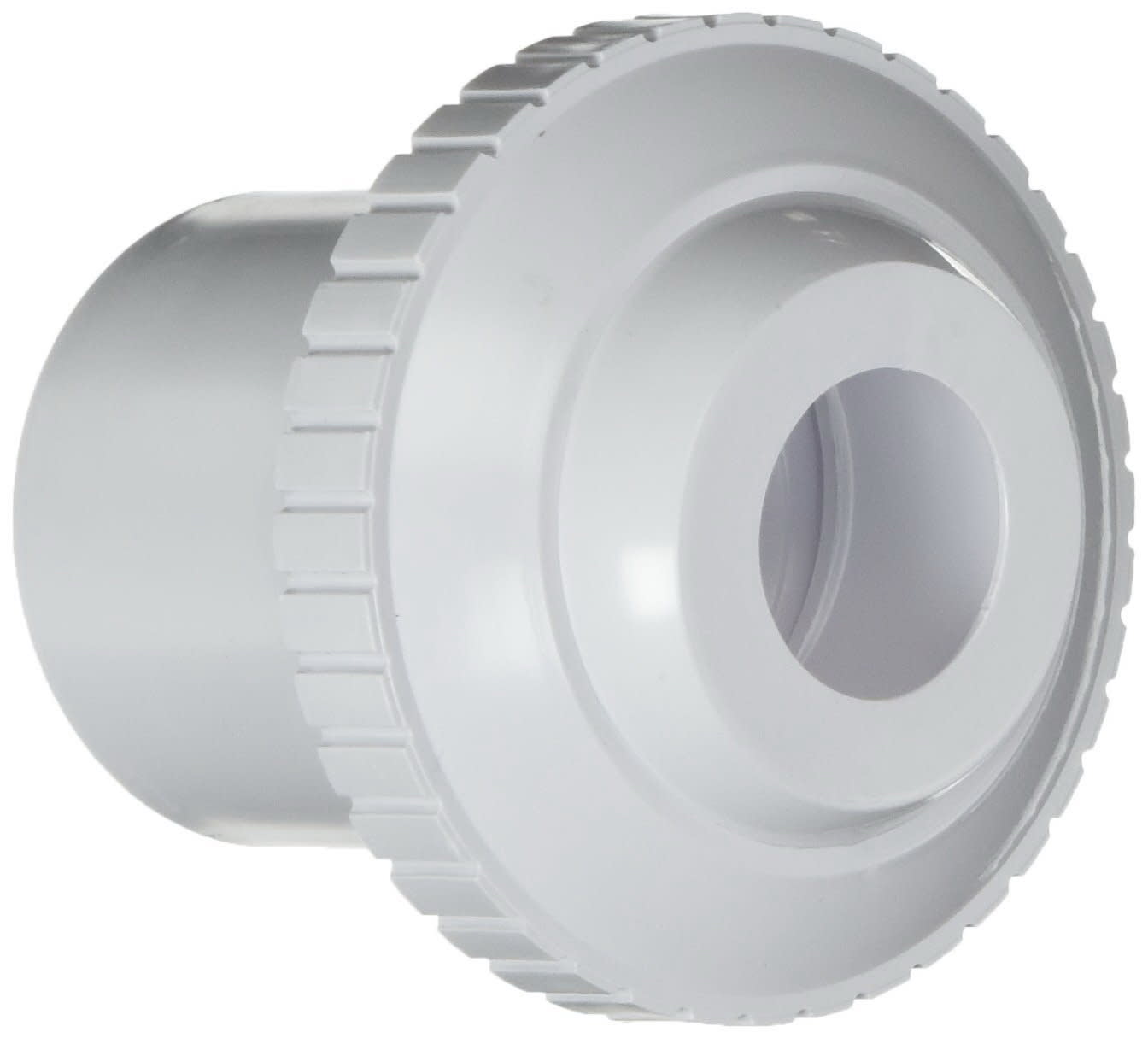 Hayward Insider Hydrostream 3/4 In | SP1421D