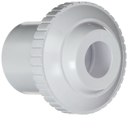 Hayward Insider Hydrostream 3/4 In | SP1421D