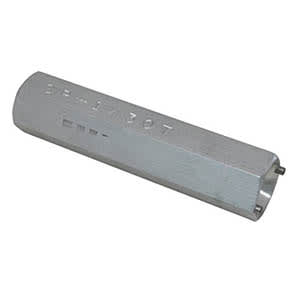 Hayward Nozzle Removal Tool | SP1430T
