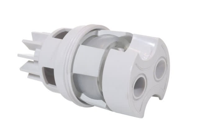 Hayward Pulse-Flo Nozzle | SP1436PAKB