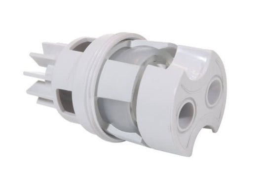 Hayward Pulse-Flo Nozzle | SP1436PAKB