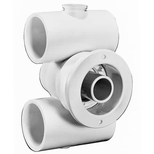 Hayward Jetair III  Whirl-Flo Nozzle | SP1437PAKB