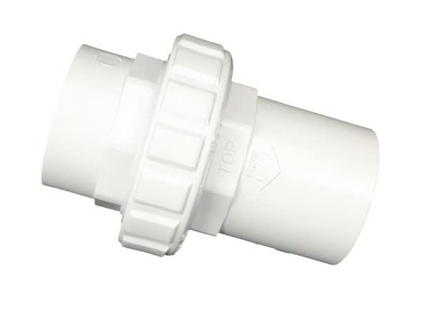 Hayward Union Check Valve 1-1/2 In Skt | SP14461S