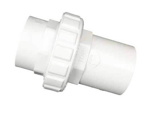 Hayward Union Check Valve 1-1/2 In Skt | SP14461S