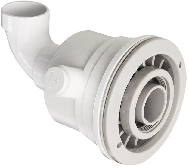 Hayward Spa-Jet | SP1450T