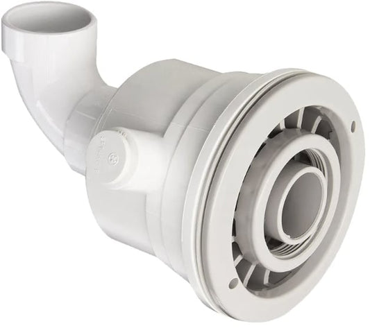 Hayward Spa-Jet | SP1450T