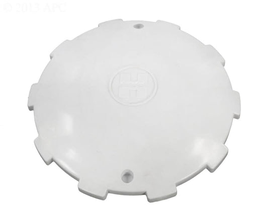 Hayward SP1450WP2 Winterplug w/ O-ring