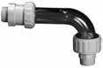 Hayward Union Elbow Assy | SP1486