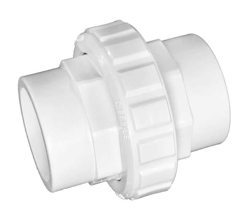 Hayward Flush Union 1-1/2 In Skt Bulk | SP14952S50
