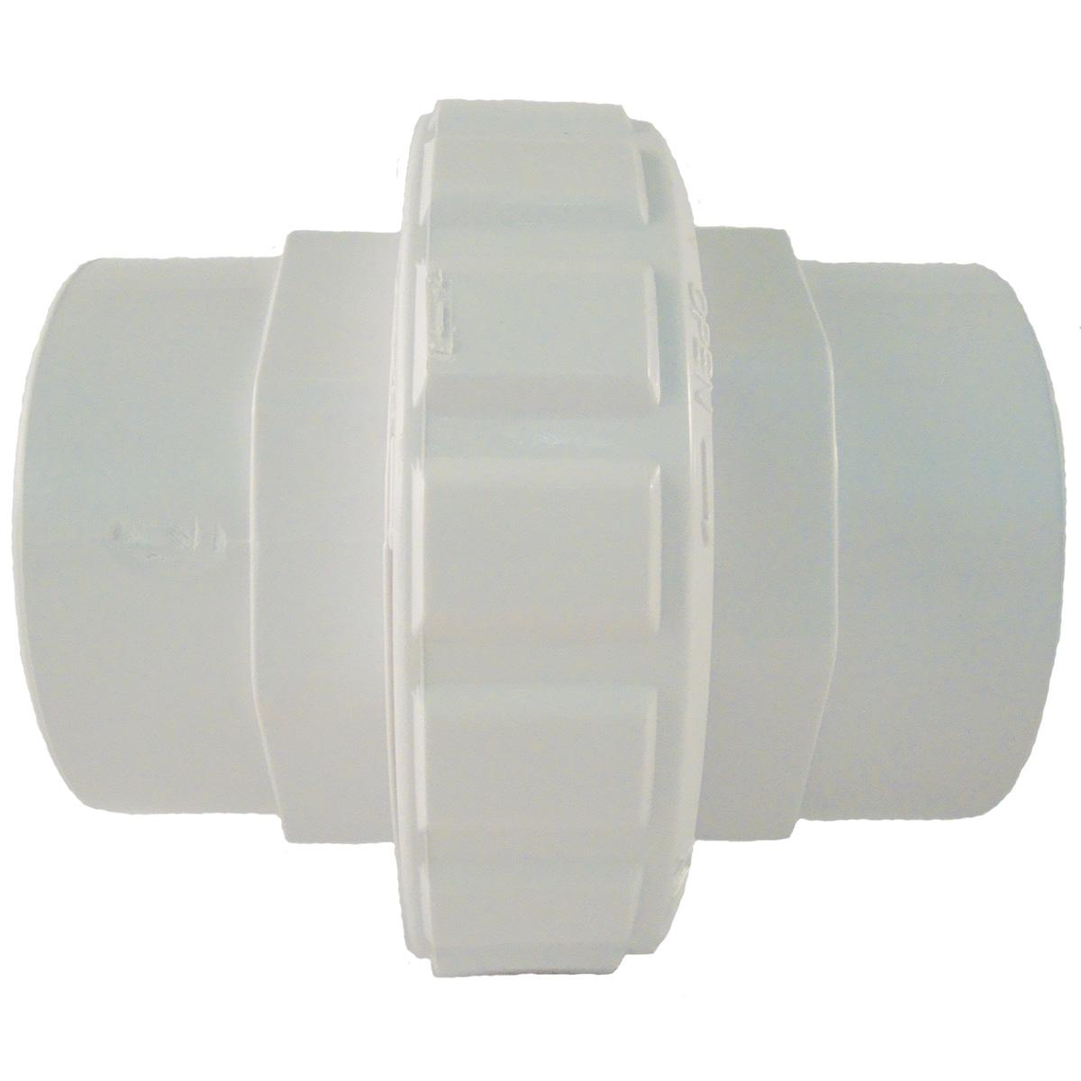 Hayward Flush Union 1-1/2 In Skt X | SP14952S