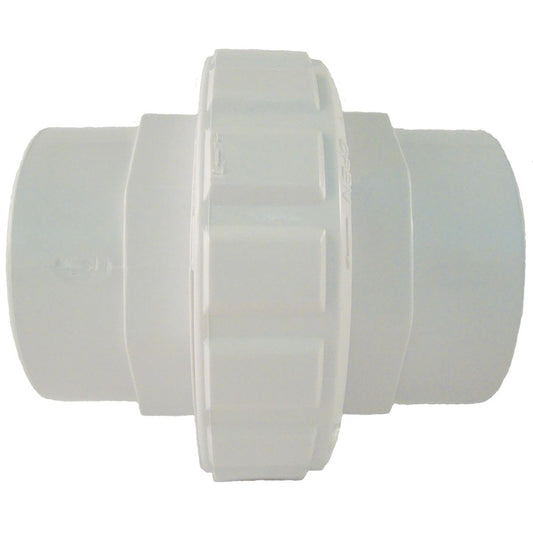 Hayward Flush Union 1-1/2 In Skt X | SP14952S