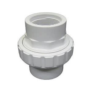 Hayward Flush Union 1-1/2 In Fip | SP14952