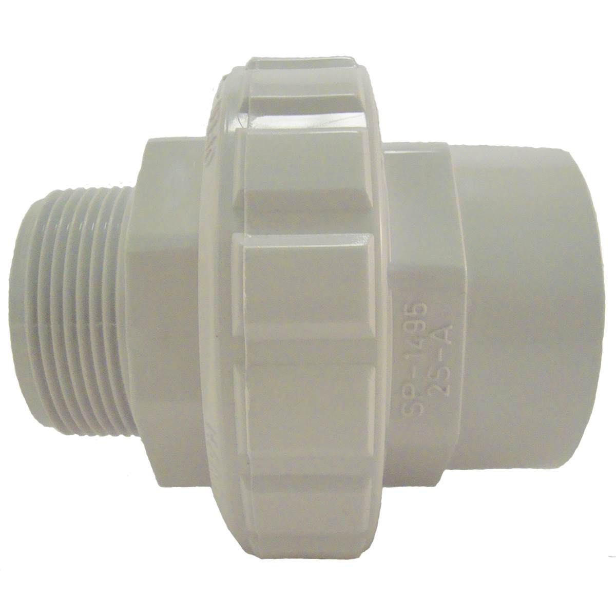 Hayward Flush Union 1-1/2 In Mip X | SP14953S