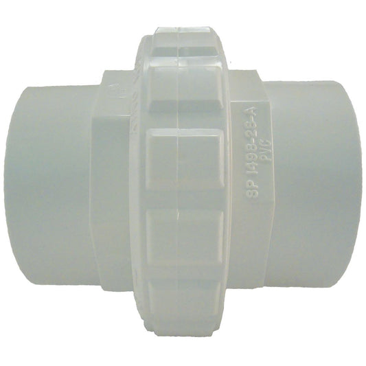Hayward Flush Union -2 In Skt- | SP14982S