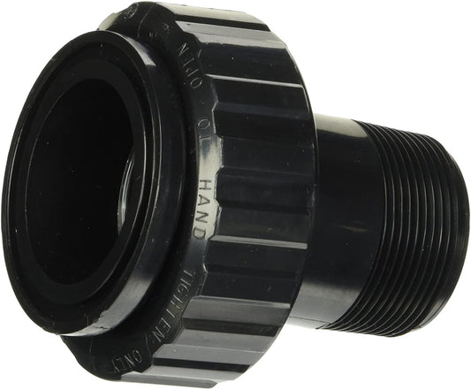 Hayward Male Union Connector Pak | SP1500UNMPAK1