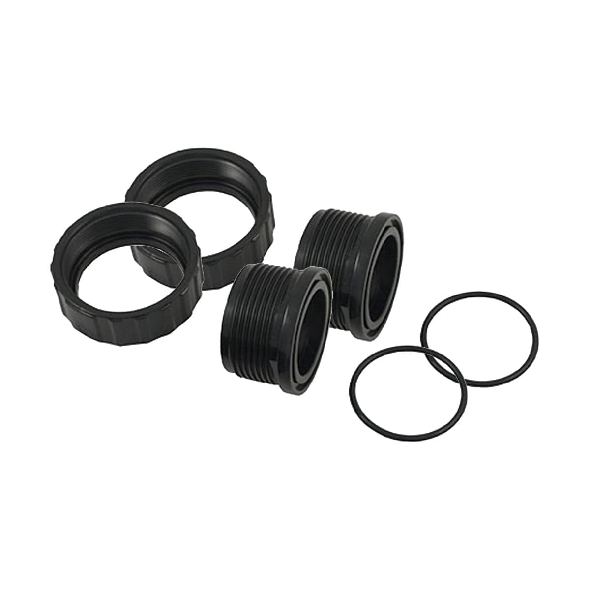 Hayward Union Connector Pak | SP1500UNPAK2