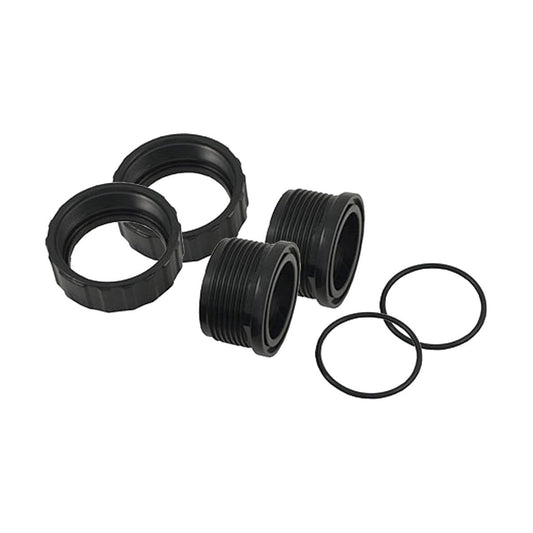 Hayward Union Connector Pak | SP1500UNPAK2
