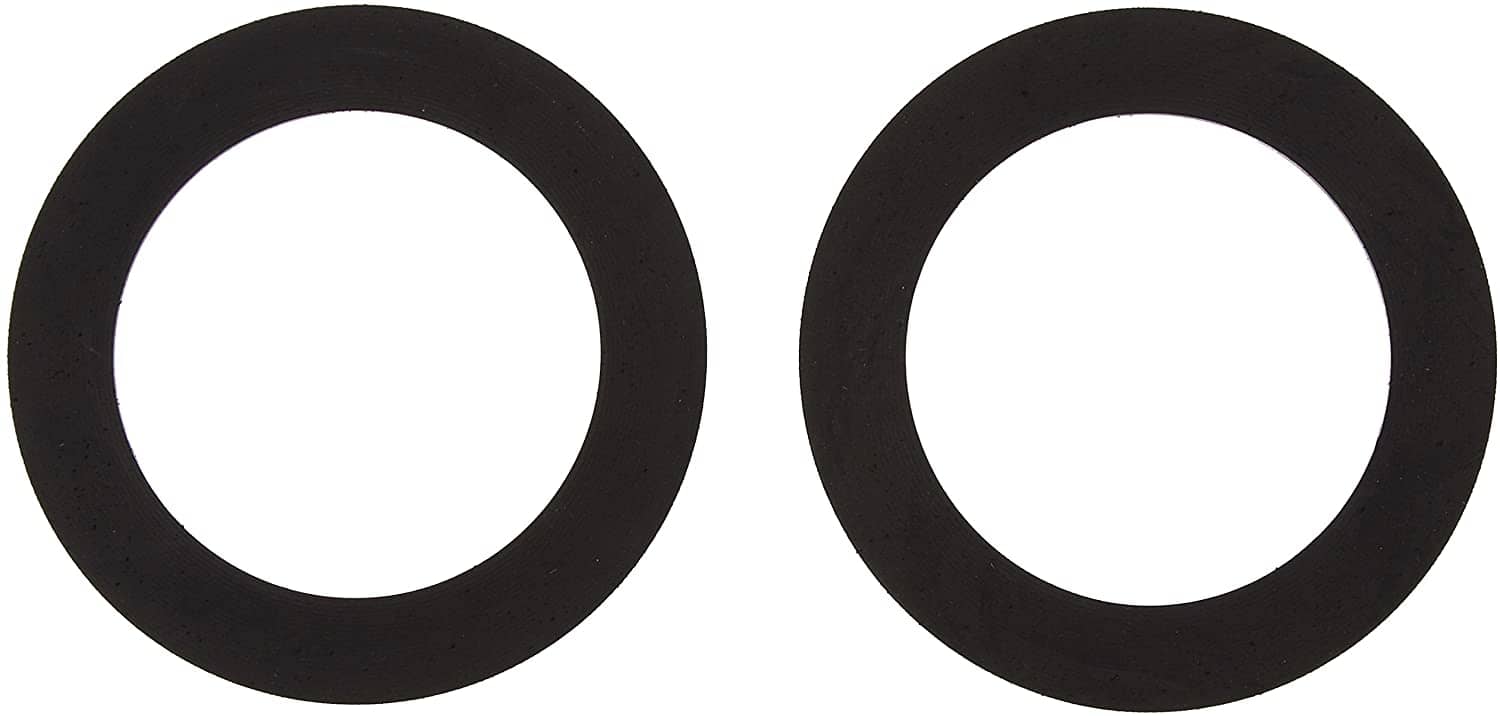 Hayward Set 2 Gaskets | SPX0023Z12