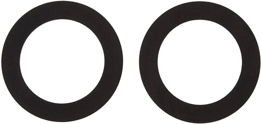 Hayward Set 2 Gaskets | SPX0023Z12