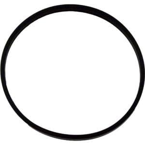 Hayward Str Cover Gasket | SPX0125T