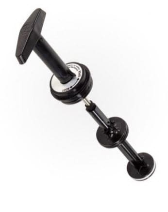 Hayward Handle & Piston Assy | SPX0410BA