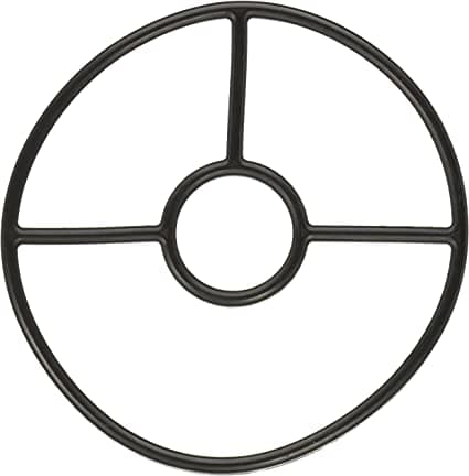 Hayward Gasket For Top Mt Valve | SPX0704D