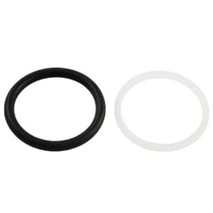 Hayward SPX0704HA Key O-ring Set | SPX0704HA