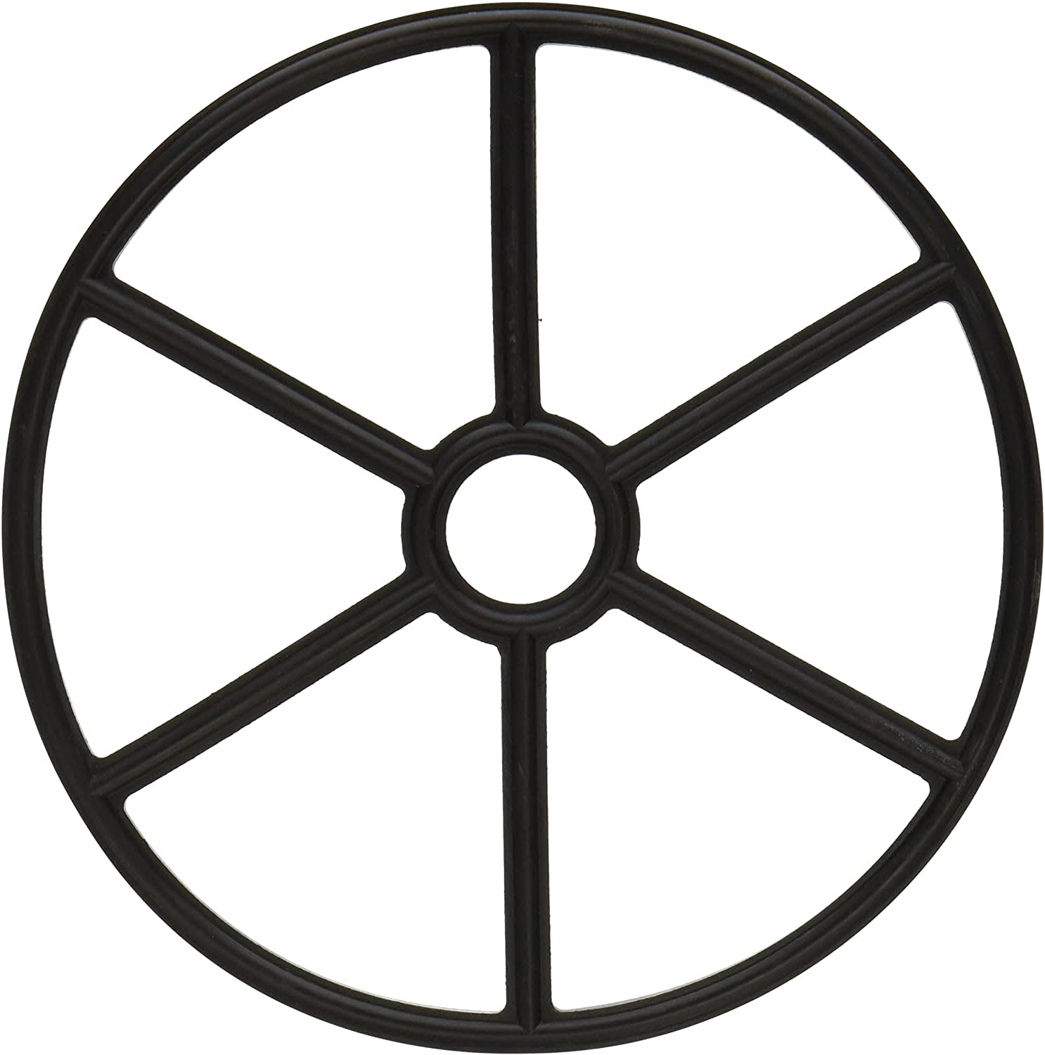Hayward Valve Seat Gasket | SPX0710D
