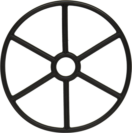 Hayward Valve Seat Gasket | SPX0710D