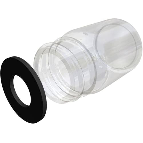 Hayward Sight Glass | SPX0710MA