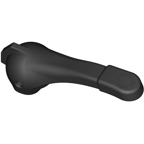 Hayward Handle, Valve | SPX0710XF