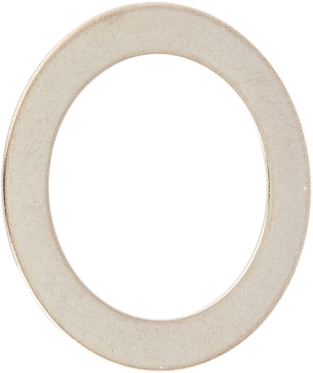 Hayward Spring Washer Set Of 2 | SPX0710Z62