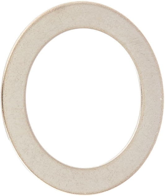 Hayward Spring Washer Set Of 2 | SPX0710Z62