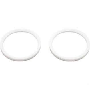 Hayward Ball Seal -Set Of 2- | SPX0720PE2