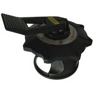 Hayward Key ,Cover & Handle | SPX0740BA