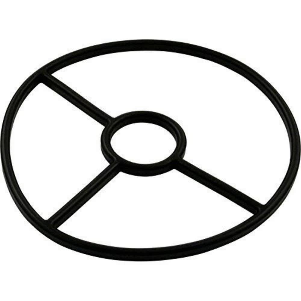 Hayward Valve Seat Gasket For Sp0740De | SPX0740D