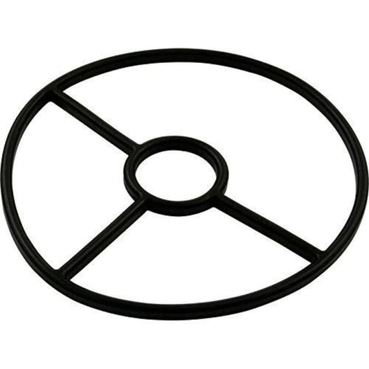 Hayward Valve Seat Gasket For Sp0740De | SPX0740D