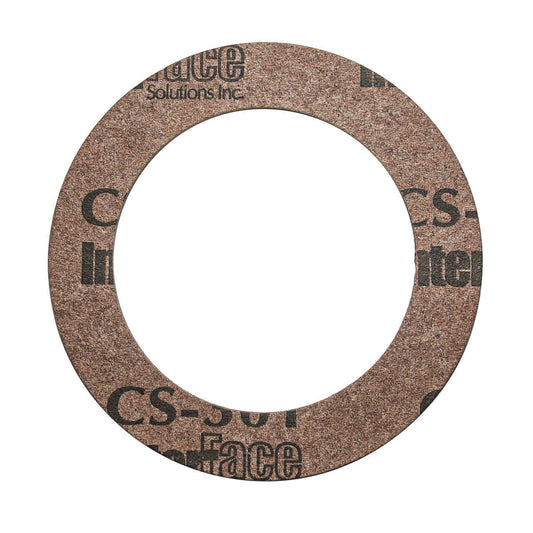 Hayward Fiber Washer | SPX1023Z3