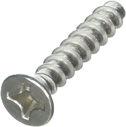 Hayward Screw Set | SPX1030Z1C