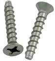 Hayward Screw Set | SPX1030Z2A