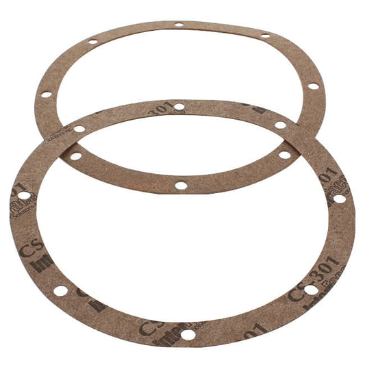 Hayward Sp1048 Gasket (Set Of 2) | SPX1048DPAK2
