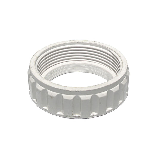 Hayward Nut | SPX1068C