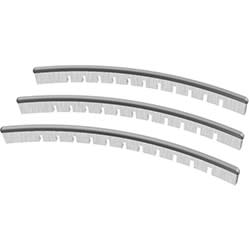 Hayward Brush-Set 3 | SPX1068G3