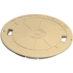 Hayward Cover -Tan- | SPX1070C10