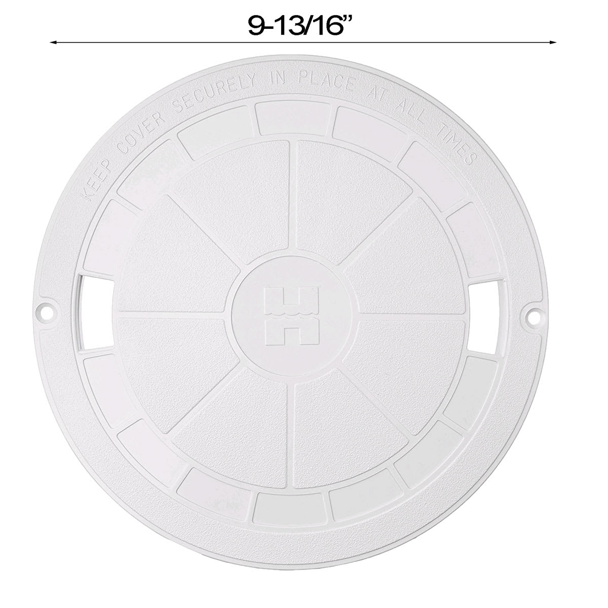 Hayward Cover | SPX1070C