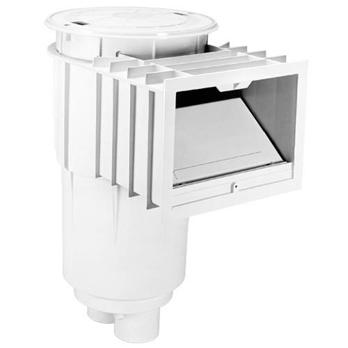 Hayward Float Valve Assembly | SPX1070Z1